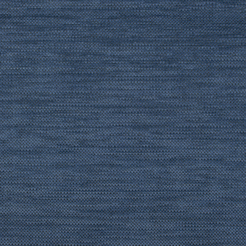 Stoff Ecoline Pro 28094-5001 von Delius