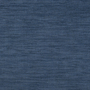 Delius Ecoline Pro 28094-5001