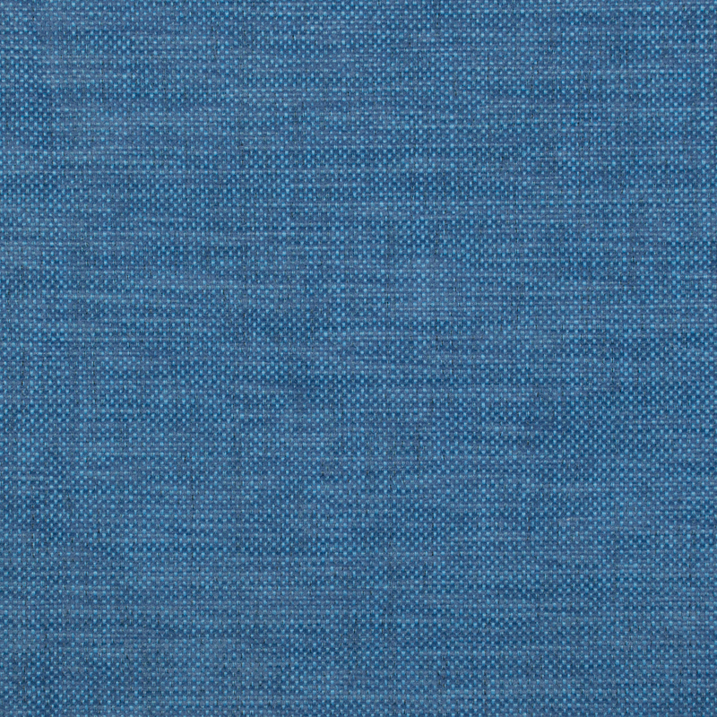 Stoff Ecoline Pro 28094-5002 von Delius