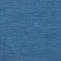 Delius Ecoline Pro 28094-5002