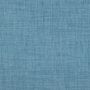 Delius Ecoline Pro 28094-5003