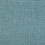 Delius Ecoline Pro 28094-5004