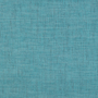Delius Ecoline Pro 28094-5005