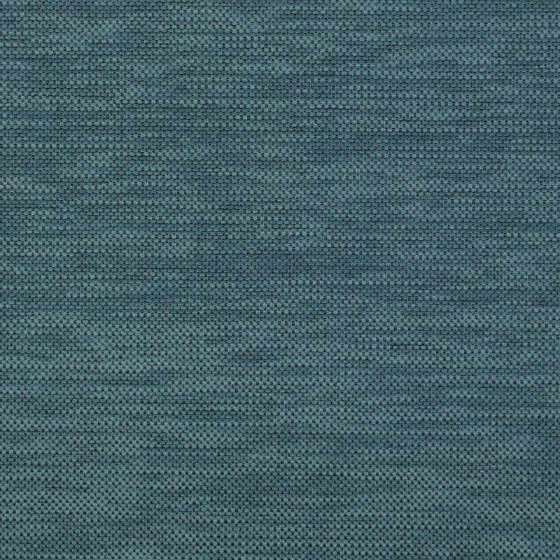 Stoff Ecoline Pro 28094-6001 von Delius