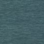 Delius Ecoline Pro 28094-6001