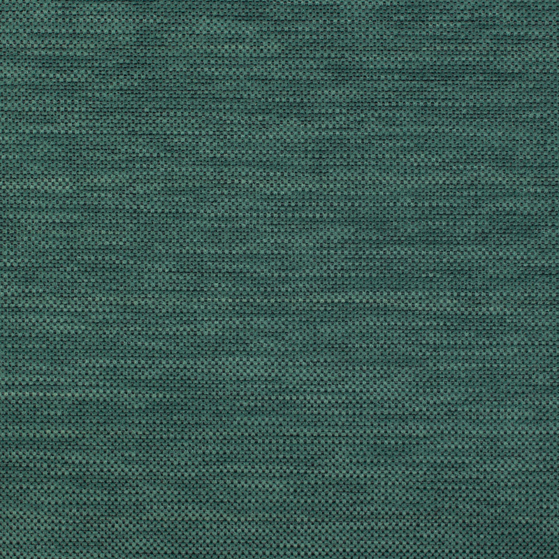 Stoff Ecoline Pro 28094-6002 von Delius