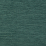 Delius Ecoline Pro 28094-6002
