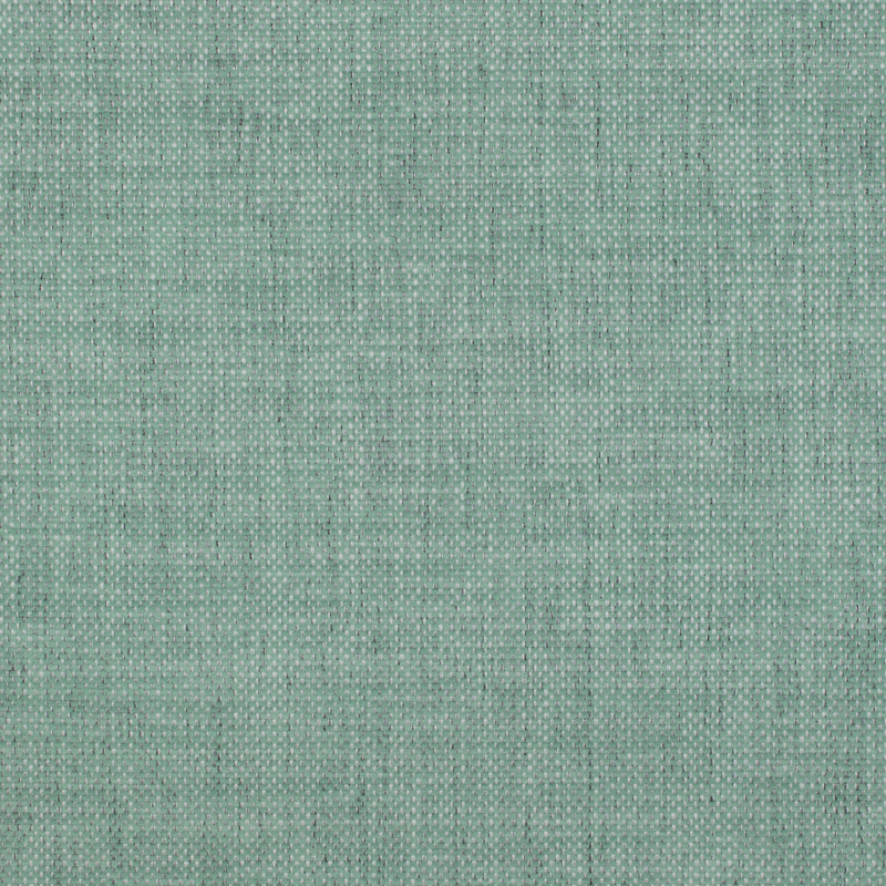 Stoff Ecoline Pro 28094-6003 von Delius