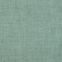 Delius Ecoline Pro 28094-6003