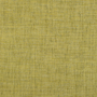 Delius Ecoline Pro 28094-6004