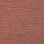 Delius Ecoline Pro 28094-7001