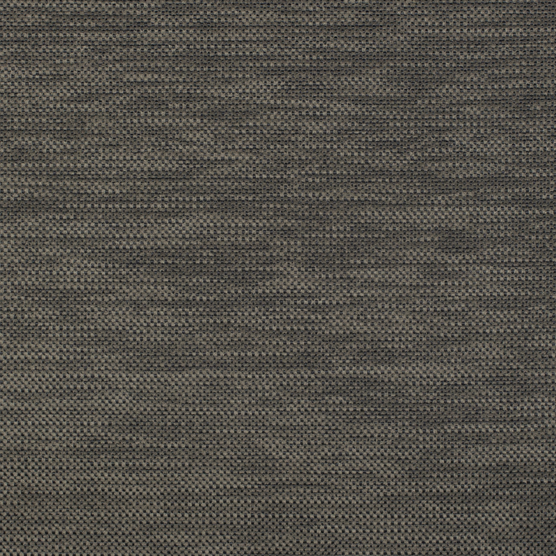 Stoff Ecoline Pro 28094-7002 von Delius