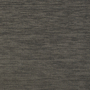 Delius Ecoline Pro 28094-7002