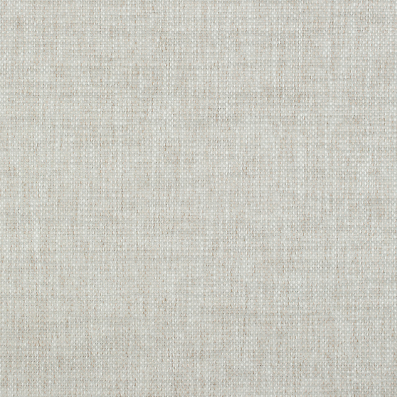 Stoff Ecoline Pro 28094-8001 von Delius