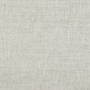 Delius Ecoline Pro 28094-8001