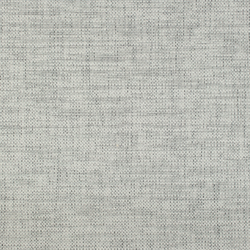 Stoff Ecoline Pro 28094-8002 von Delius