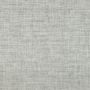 Delius Ecoline Pro 28094-8002