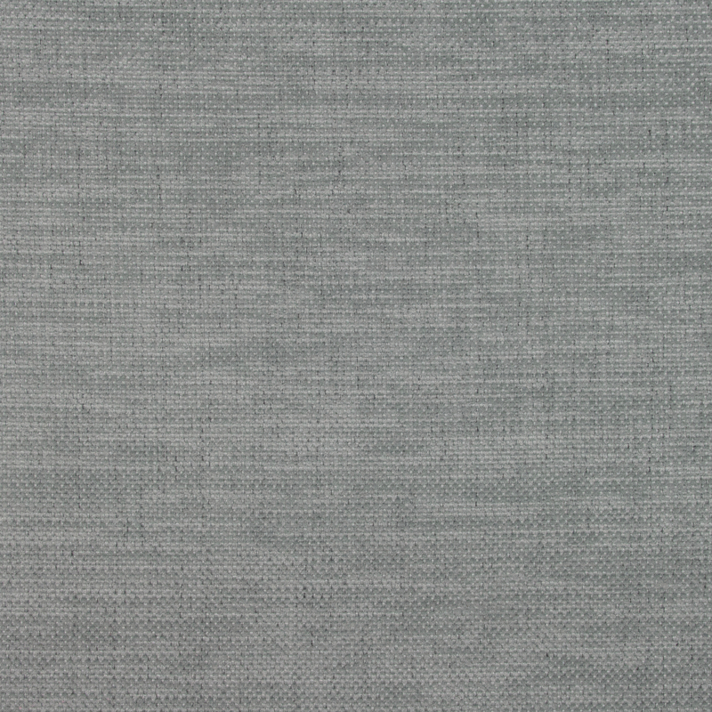 Stoff Ecoline Pro 28094-8003 von Delius