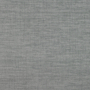 Delius Ecoline Pro 28094-8003