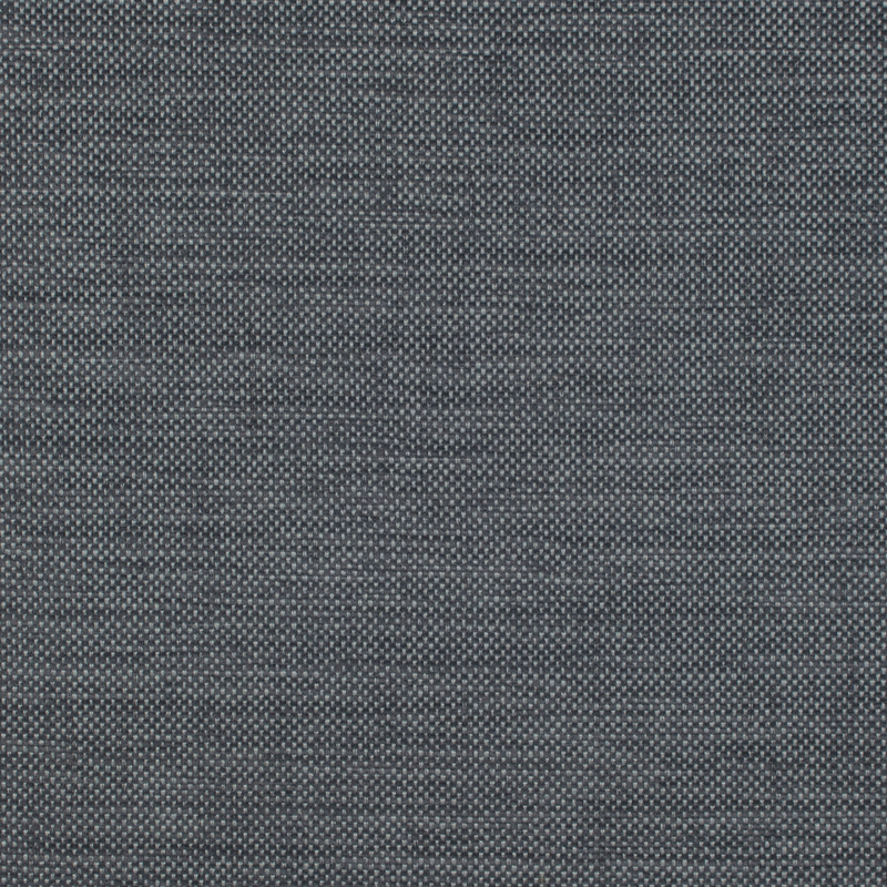 Stoff Ecoline Pro 28094-8004 von Delius