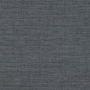 Delius Ecoline Pro 28094-8004