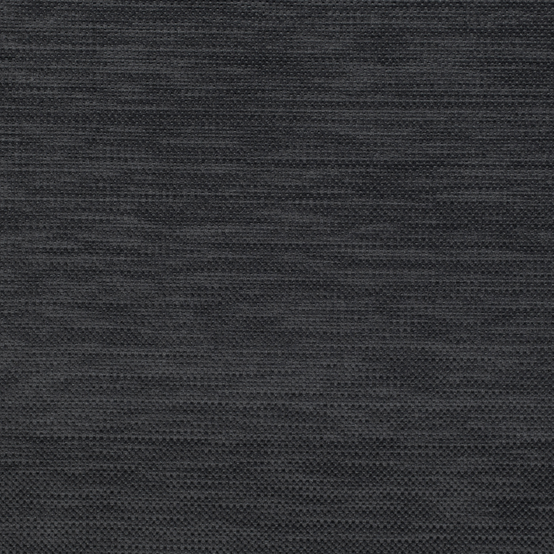 Stoff Ecoline Pro 28094-8005 von Delius