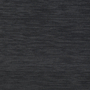 Delius Ecoline Pro 28094-8005