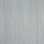 Delius Mezzo Delilight 28116-5003