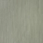 Delius Mezzo Delilight 28116-6003