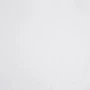 Delius Mezzo Delilight 28116-9001