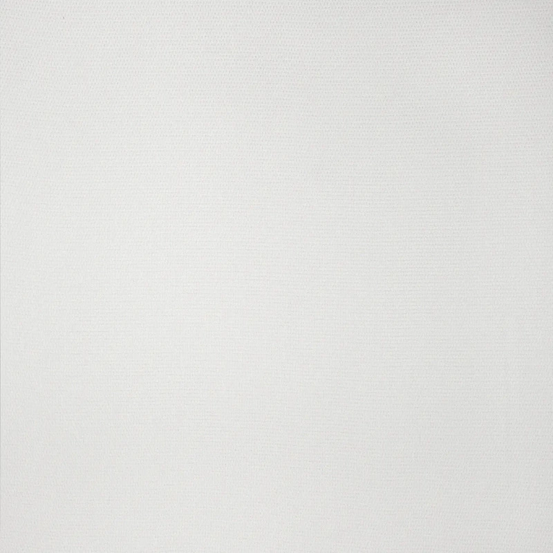 Stoff Ecoline Dia 28200-1550 von Delius