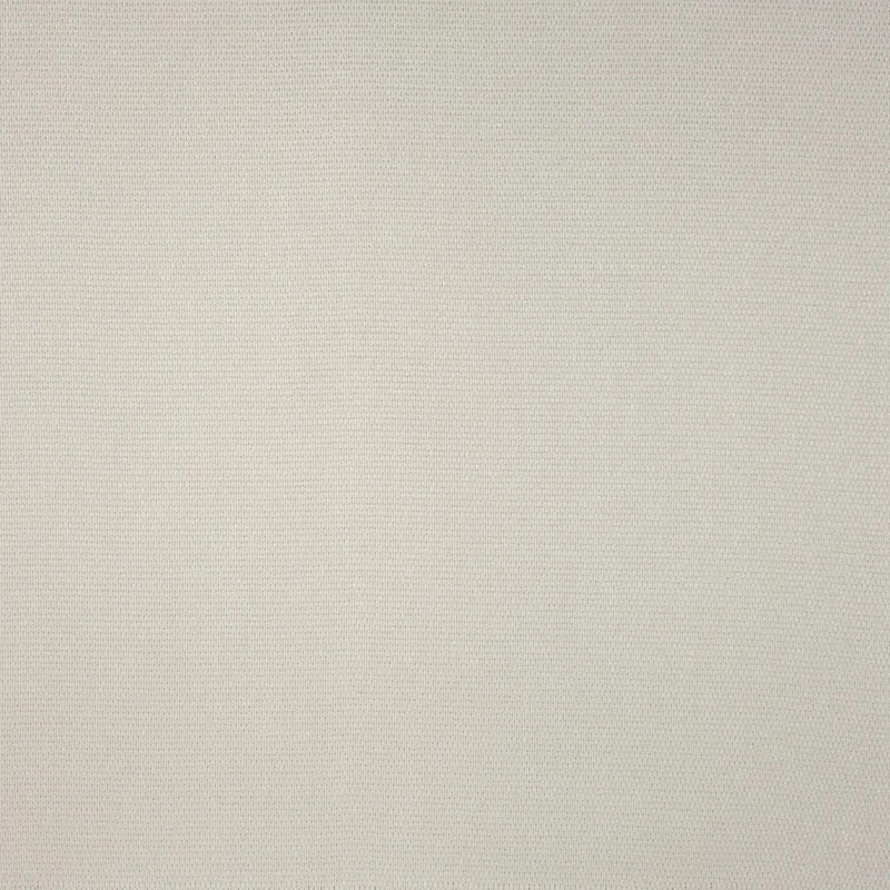 Stoff Ecoline Dia 28200-1551 von Delius