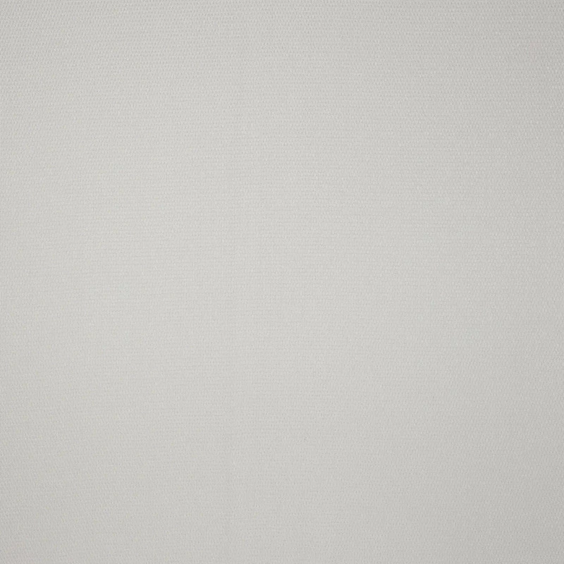 Stoff Ecoline Dia 28200-1552 von Delius