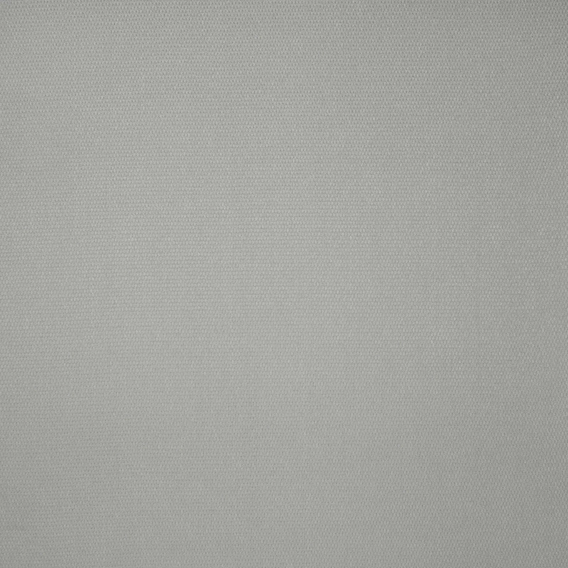 Stoff Ecoline Dia 28200-1553 von Delius