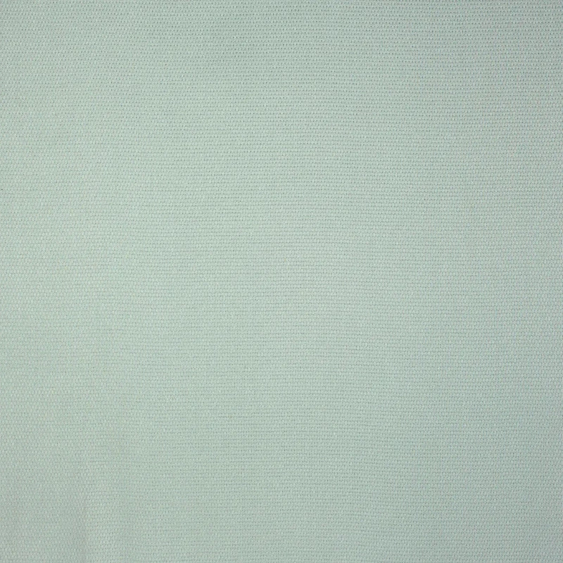 Stoff Ecoline Dia 28200-5550 von Delius