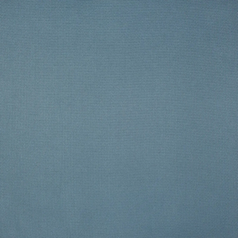 Stoff Ecoline Dia 28200-5551 von Delius