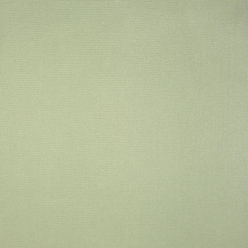 Stoff Ecoline Dia 28200-6550 von Delius