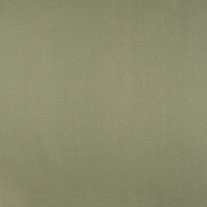 Stoff Ecoline Dia 28200-6551 von Delius