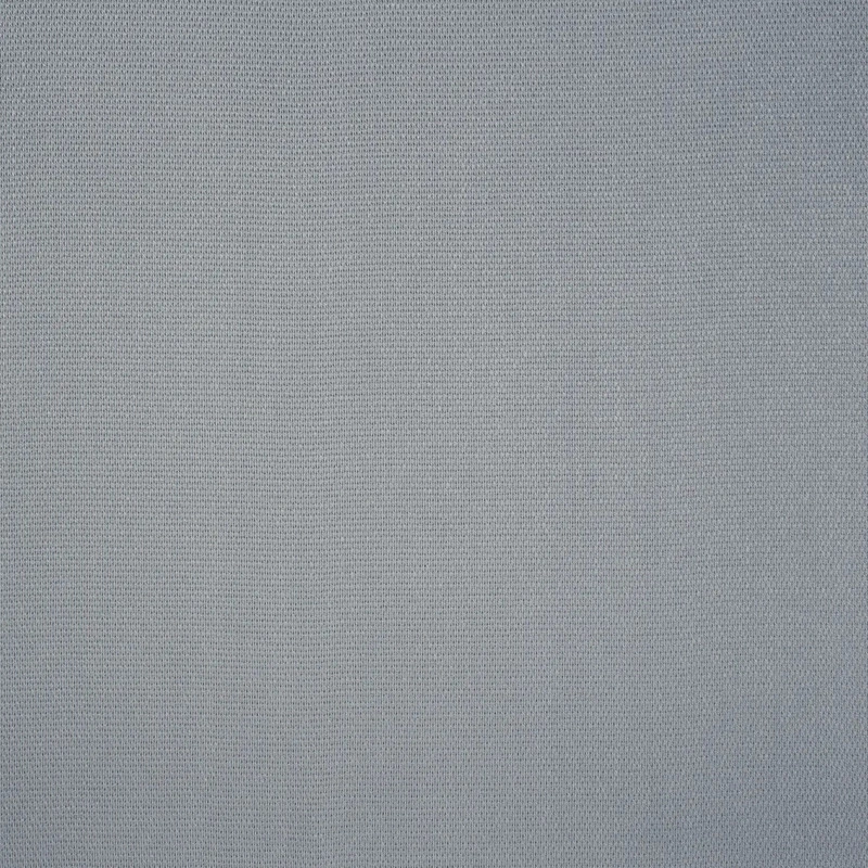 Stoff Ecoline Dia 28200-8550 von Delius