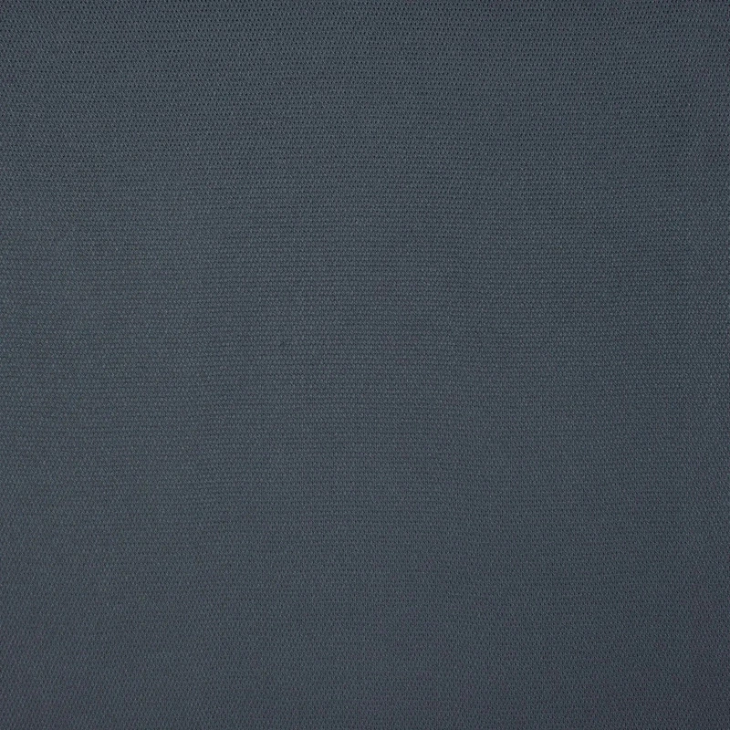 Stoff Ecoline Dia 28200-8551 von Delius
