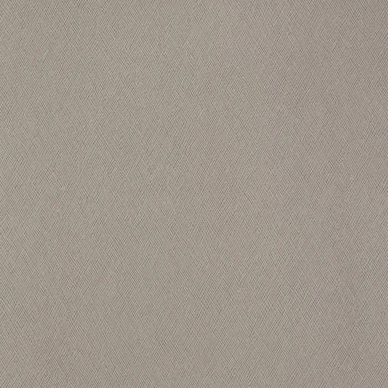 Stoff Vega Kunstleder 28211-1550 von Delius