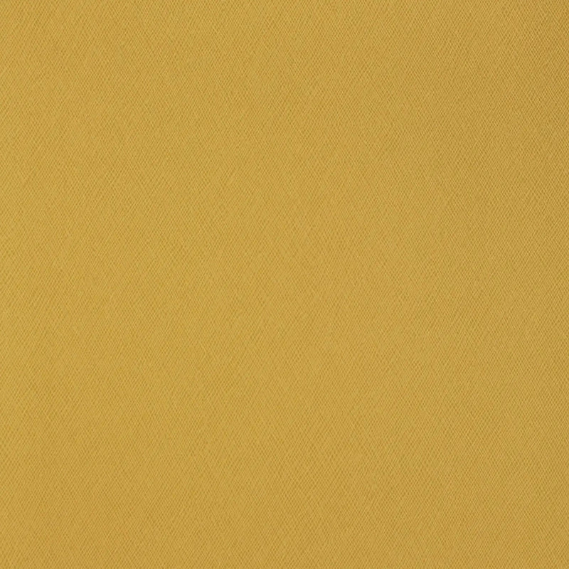Stoff Vega Kunstleder 28211-2550 von Delius