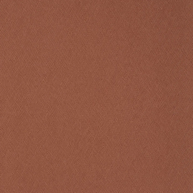 Stoff Vega Kunstleder 28211-3550 von Delius