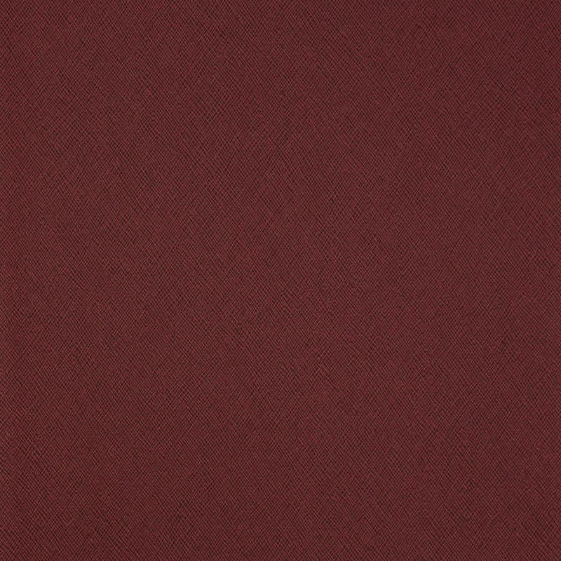 Stoff Vega Kunstleder 28211-3551 von Delius