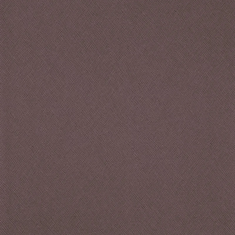 Stoff Vega Kunstleder 28211-4550 von Delius