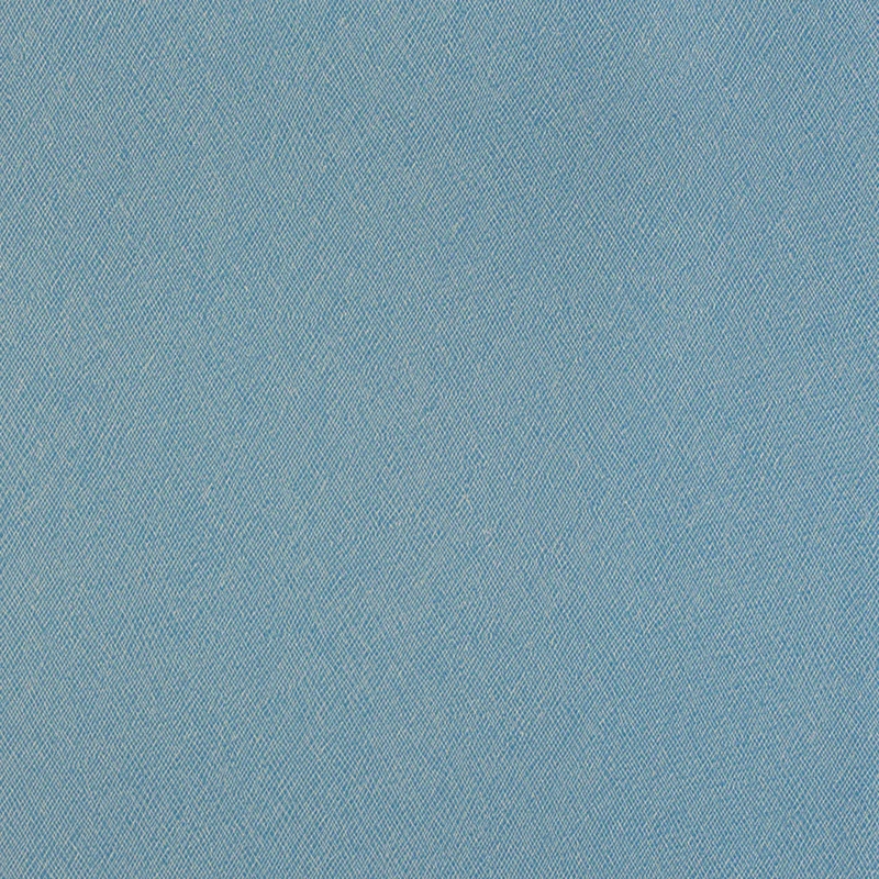Stoff Vega Kunstleder 28211-5550 von Delius