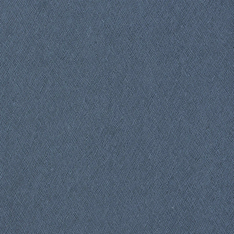 Stoff Vega Kunstleder 28211-5551 von Delius