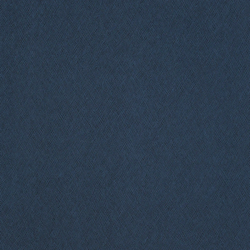 Stoff Vega Kunstleder 28211-5552 von Delius