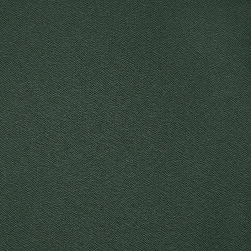 Stoff Vega Kunstleder 28211-6550 von Delius