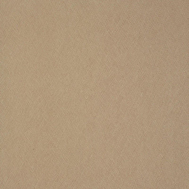 Stoff Vega Kunstleder 28211-7550 von Delius